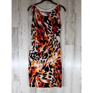 cache short dresses Cache | Dresses | Cache Mini Dress